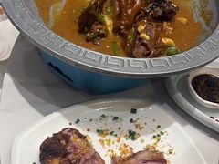 -三品香·江浙菜(松江九谊店)