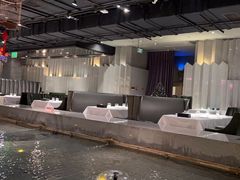 -新沸腾鱼乡(世贸天阶店)