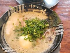 -博多一双(博多駅東本店)