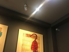 -星巴克(天津五大道店)