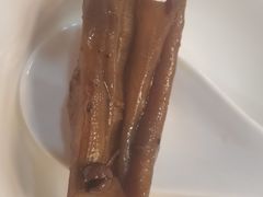 -润禾烤全羊