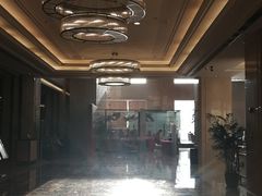 -韶关风度华美达广场酒店