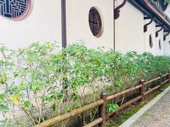 -孔氏南宗家庙