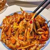 我心中广州盐帮菜天花板……春节不打烊！！