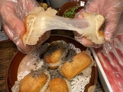 -冯校长老火锅(广州正佳广场店)
