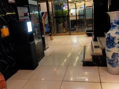 -德全心悦酒店(北京金台路地铁站店)