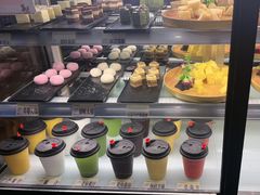 -菊上日式料理(蚌埠银泰店)