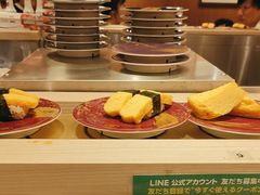 -海鲜三崎港(镰仓小町通店)