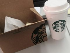 -星巴克(苏州泰华店)