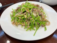 -泰丰楼(前门西大街店)
