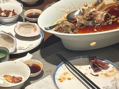 -百富源·海鲜辽菜(张士店)