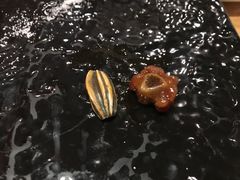 -马仕玖煲·融合菜·酥不腻烤鸭(人大店)