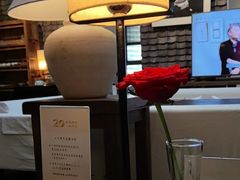 -瓦库茶馆17号(海汇港店)