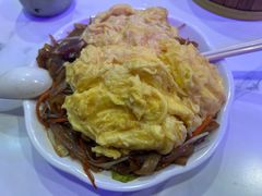-澳门陈光记烧味饭店(南京德基广场店)