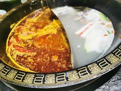 -双合福火锅(河北路店)