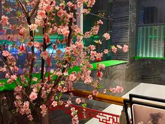 -火宫殿·湘菜小吃·商务宴请·生日聚会(东塘店)