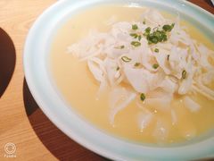 -湘与香缘·湖南菜(王府井北京市百货大楼店)