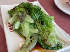 -好好彩啫啫煲·广东小馆(上海七宝领展广场店)