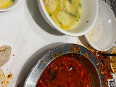 -靓虾二哥·龙虾馆(大塘总店)