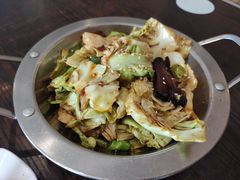 -王四酒家苏帮菜馆(观前店)