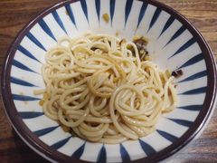 -新盈光·旗舰店(海曙苍松路店)