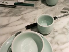 -小菜园新徽菜(溧阳万达店)