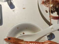 -中西名菜(增城店)