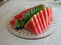 -须水邓记叫化鸡(中原路店)