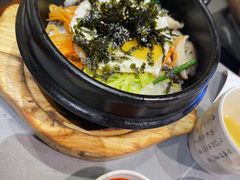 -香猪坊(远洋未来店)