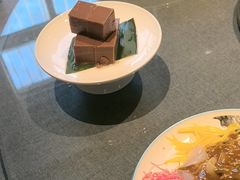 -沱江小镇 (良乡店)