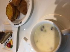 -斗牛士牛排餐厅(又一城店)