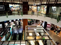 -砂之船奥莱(南京江宁店)
