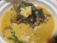 -香阁餐厅·常州菜·常州菜代表品牌(新北奥体店)