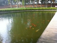 QQ图片20140608171504-月亮河温泉度假酒店