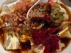 四川冰粉-天辣(金桥啦啦宝都店)
