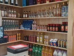 -茅溪菜·家宴(上品拾陆店)