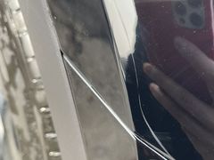 -车水马龙3M汽车贴膜冠军店隐形车衣改色膜(漕宝路中环店)