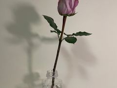 -橦橦小马扎烧烤 (传媒大学店)