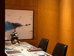 -月下料理(楷林IFC店)