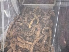 -谭老太正宗柳州螺狮粉(家和花园店)