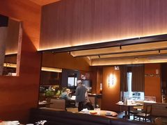 -巡湘记·地道湖南菜(活力城店)