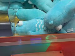 -姚姚酸菜鱼·金戈戈香港豉油鸡(喜荟城联名店)