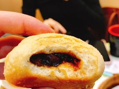 -添好运点心专门店(北角店)