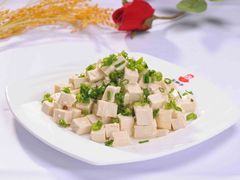 -王胖子驴肉火烧(鼓楼店)