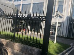 -dotcom coffee古点咖啡(致真大厦店)
