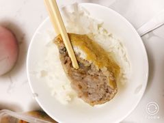 -南雄雄州土菜餐厅(粤北大厦店)