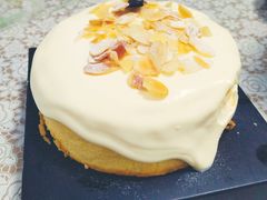 -维利康(江宁义乌店)