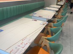-豪享来牛排(人民店)