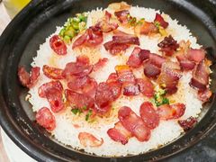 -探窝·竹笙椰子鸡(杨箕店)