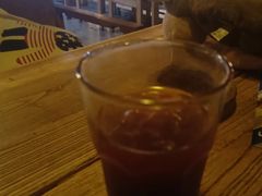 -ELEVEN COFFEE(哈西万达广场店)